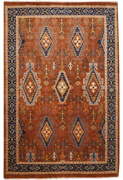 Cocasion Persian Oriental Rug