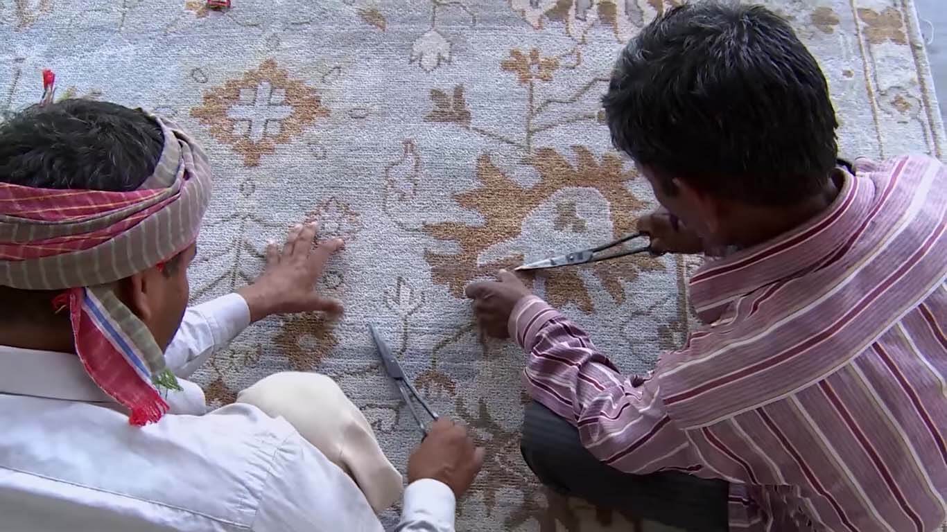 Elevate Elegance with our services of Carpet Washing and Repair.