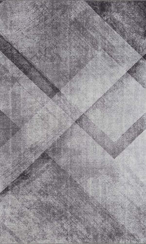 Modern Rugs | Harsh Carpets
